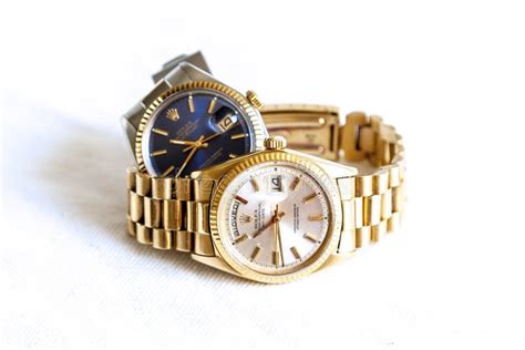 rolex hoe datum verstellen op horloge|rolex watch set date.